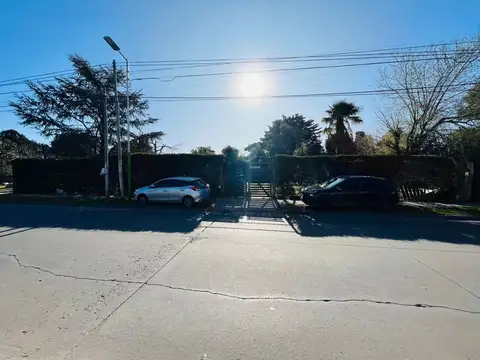 Juan Maria Gutierrez 300