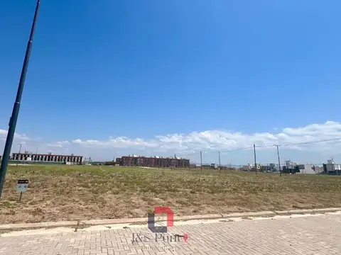 Terreno en Venta en Abras De Manantiales, USD 64.900