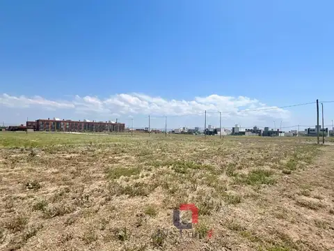 Terreno en Venta de 321,0 m2