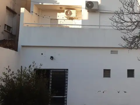 Local en Venta en Ramos Mejia, USD 135.000