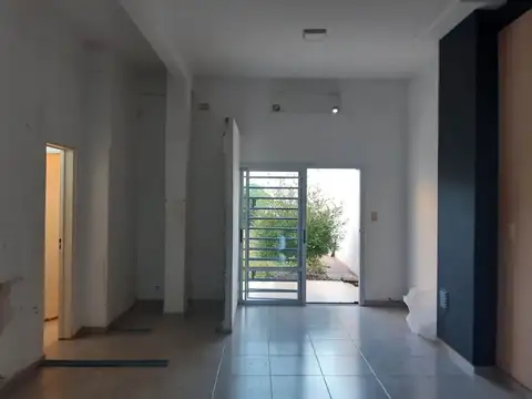 Local en Venta 13 años