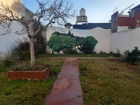 Local en Venta 13 años