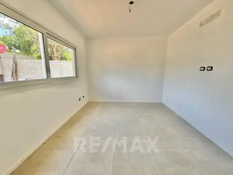 Departamento en Venta 1 año