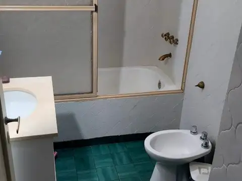 Casa en Venta 35 años