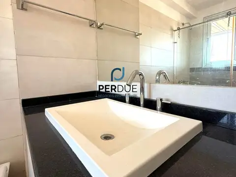 Departamento en Venta en Nueva Cordoba, USD 390.000