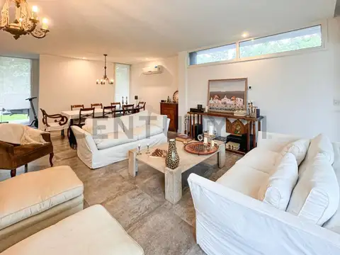 Casa en Venta 11 años