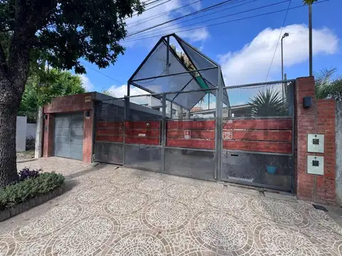 Casa en venta en Rafaela
