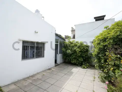 Casa en venta en La Plata