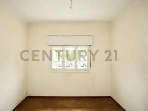 Casa en venta en La Plata