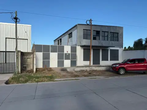 lateral este acceso norte 1300