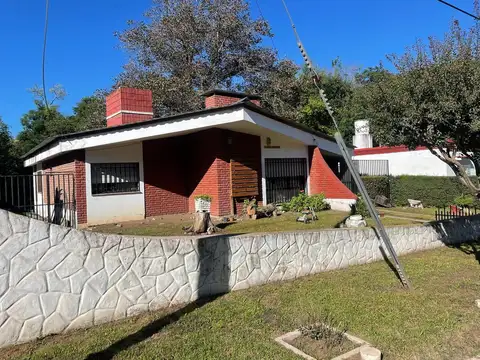 Agustín Magaldi 200