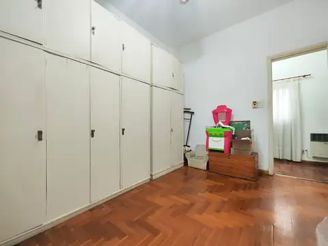 Depto Tipo Casa en Venta 45 años