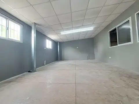 Galpon en Alquiler en La Plata, $ 1.701.000