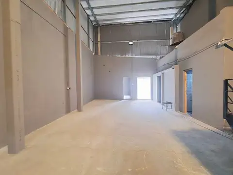 Galpon en Alquiler en La Plata, $ 1.700.000