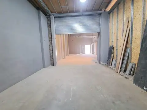 531 e/ 120 y Diag 74 100