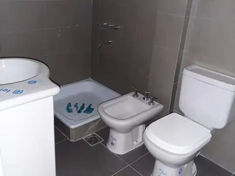 Dúplex 4 AMB en Venta - ALTOS DE MASCHWITZ