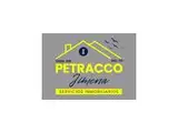 JIMENA PETRACCO Servicios Inmobiliarios