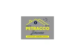 JIMENA PETRACCO Servicios Inmobiliarios