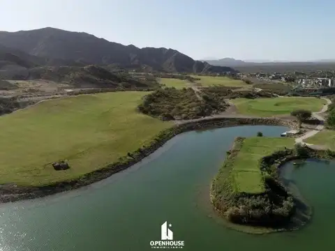 Terreno en Venta de 564,0 m2