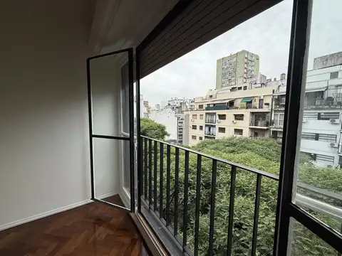 Departamento en Alquiler en Palermo, $ 1.800.000