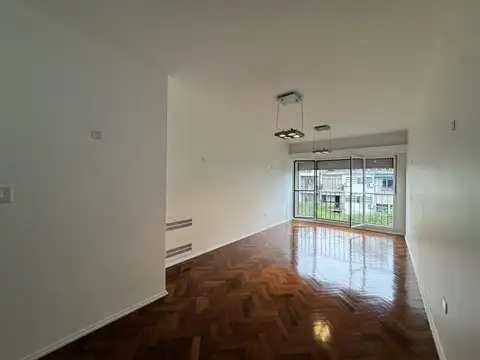 Avenida Coronel Díaz 1500