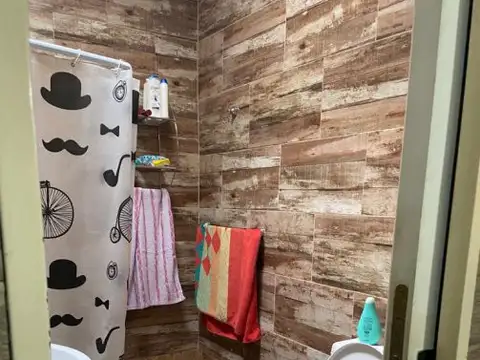 CASA APTO CREDITO HIPOTECARIO