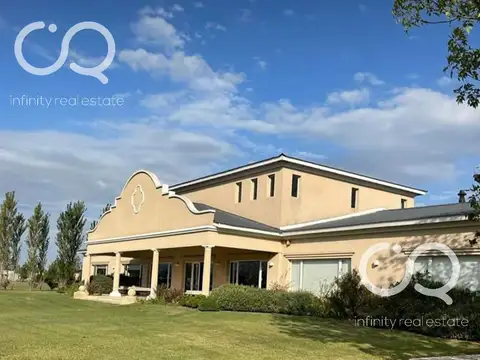 Terreno en Venta de 1300,0 m2