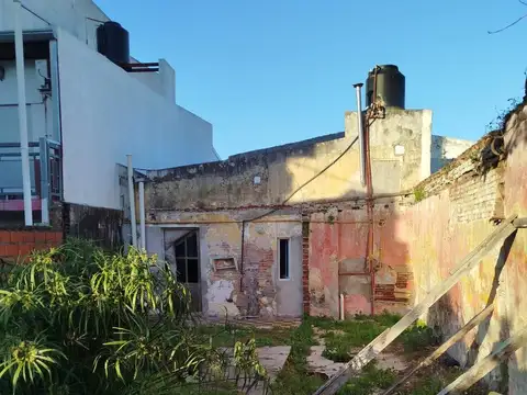 Casa en Venta 50 años