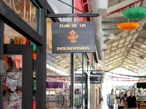 Local en Alquiler en Dolores, $ 0