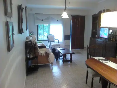 Casa en Venta en Ramos Mejia Sur, USD 110.000