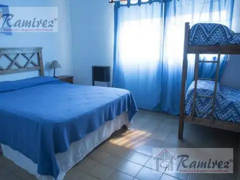 Departamento en Venta en Mar De Ajo, USD 39.900