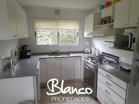 Casa en Alquiler Temporal al Norte