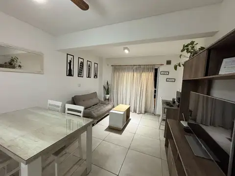 Departamento en Venta en Luis Agote, USD 69.000