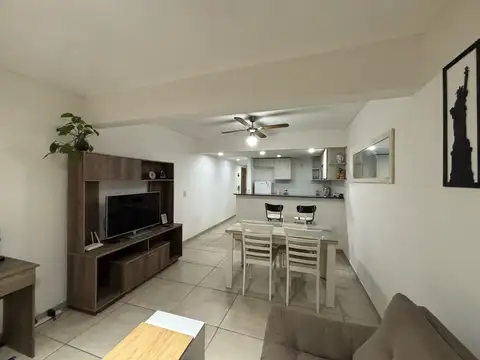 Departamento en Venta 2 años