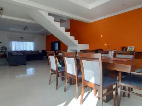 Casa en Venta al Norte