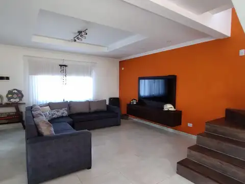 Casa en Venta 6 años