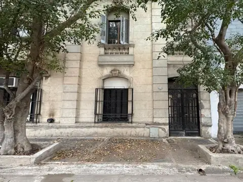 Depto.tipo casa de 5 ambientes en Venta en Chacarita