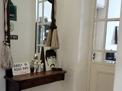 Depto Tipo Casa en Venta de 5 ambientes