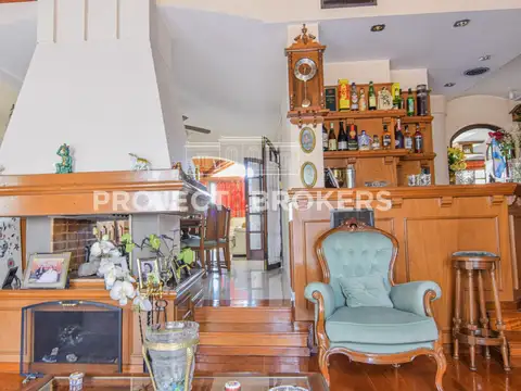 Casa en Venta al Norte