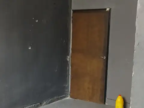 Galpón en Caballito, Bacacay 629