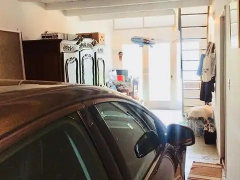 Casa en Venta 35 años