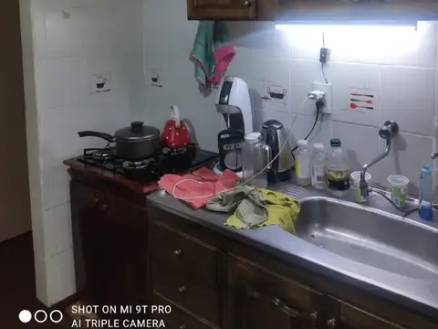 Departamento en Venta Permite mascota