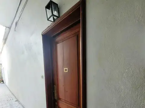 Depto Tipo Casa en Venta en Wilde, USD 85.000