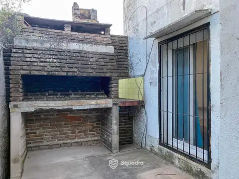 Casa en Venta al Sur