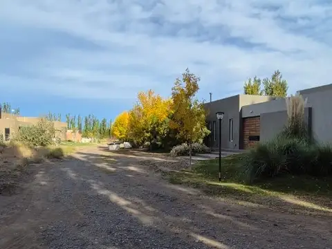 Terreno en Venta de 894,0 m2