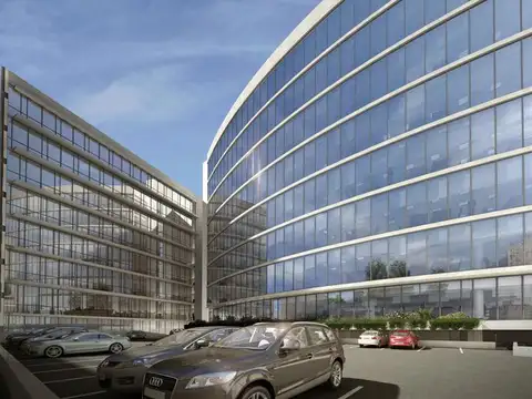 Av. Chiclana al 3300