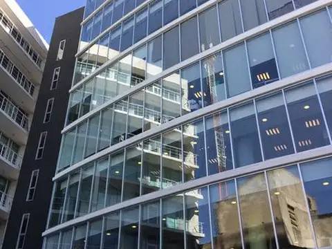 Oficina en Venta A Estrenar