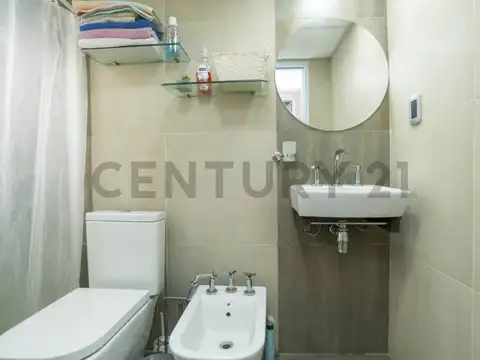 Casa en Venta en City Bell, USD 130.000