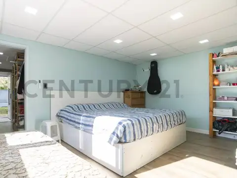 445 e/ belgrano y 23 2800, Piso 0