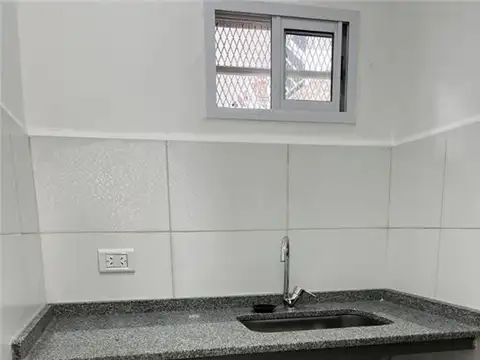 LOCALES - A LA CALLE - VILLA SAN MARTÍN, RESISTENCIA